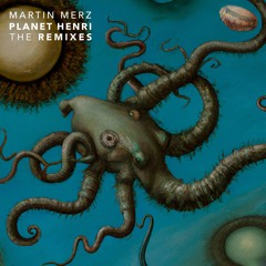 A Long Way Home (Legowelt Remix)