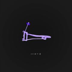 Okay Okay Boys (Live i Store VEGA 2016)