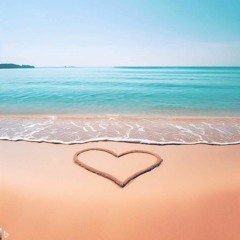 Savon - Halcyon Heartbeat