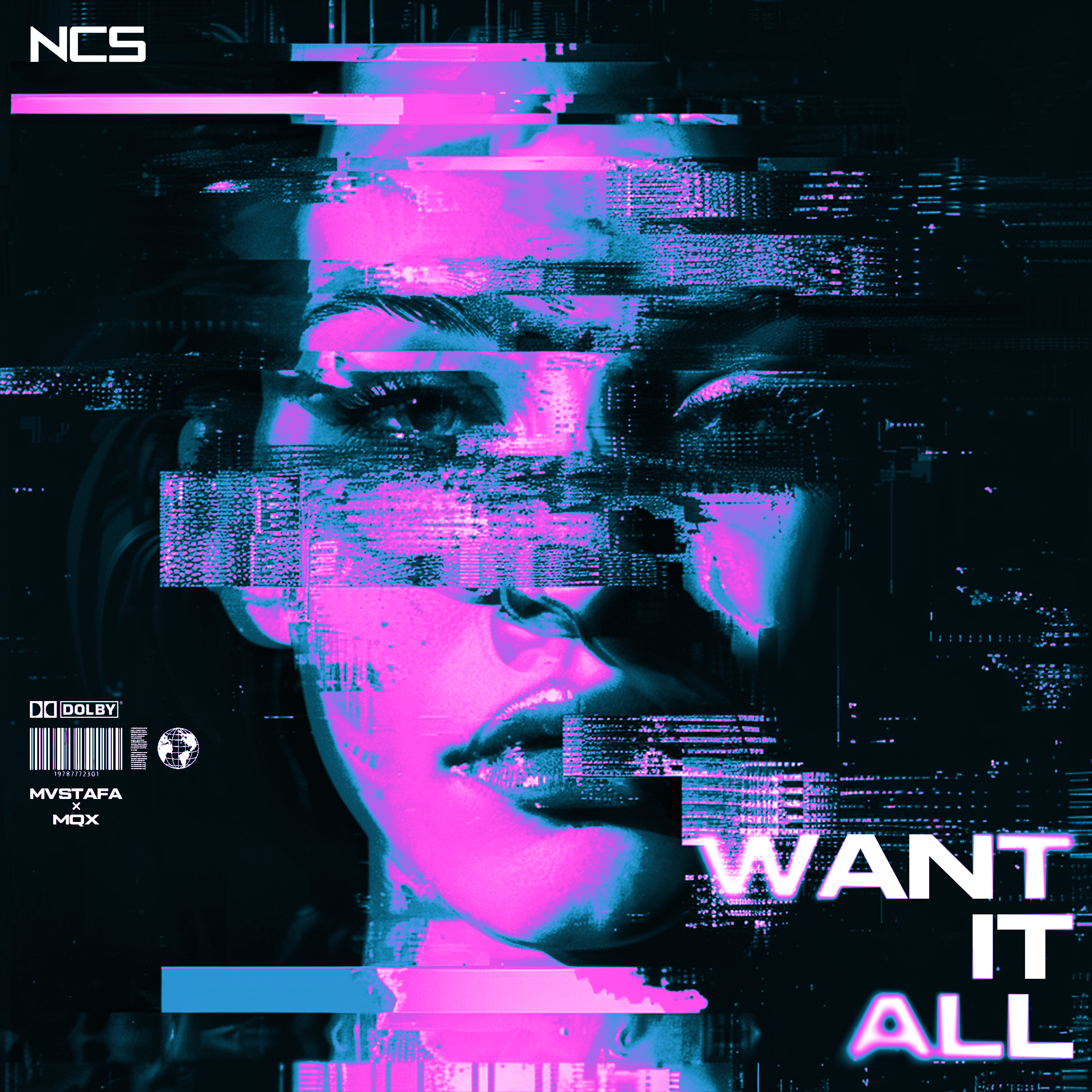 NCS