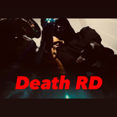 Lil DayDayy - Death RD