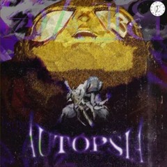 Chrono - AUTÓPIA | Mayuri Kurotsuchi (Bleach)