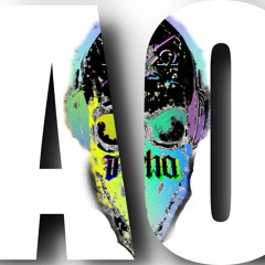 A.O. Records Presents Helloween AO INK Ft Trey