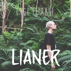Lianer