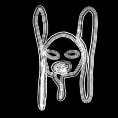 _Put Some Bass In It,  I Can't Find The Body.