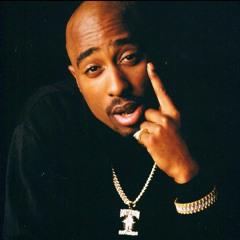 2Pac - Born First Die Later OG