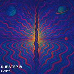 DUBSTEP IV