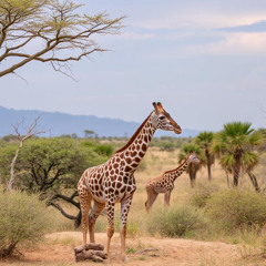 Savane