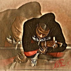 BEARDAVIS - BIRRD REMIX