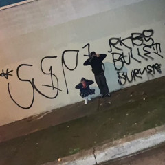 For The Gang