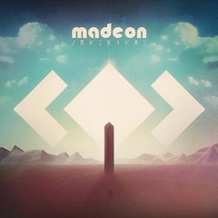 Madeon - Only Way Out [ito. remix \ 2017]