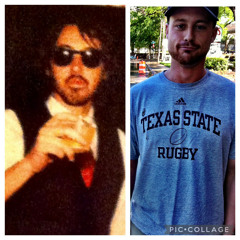 Heterosexual Lifemates