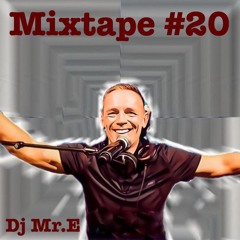 Mixtape #20
