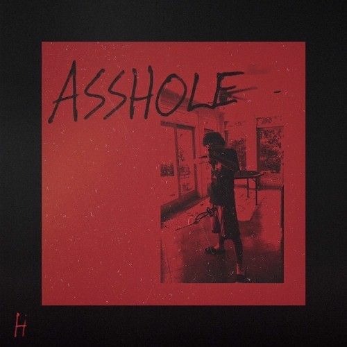 Asshole (Hooligan Chase)