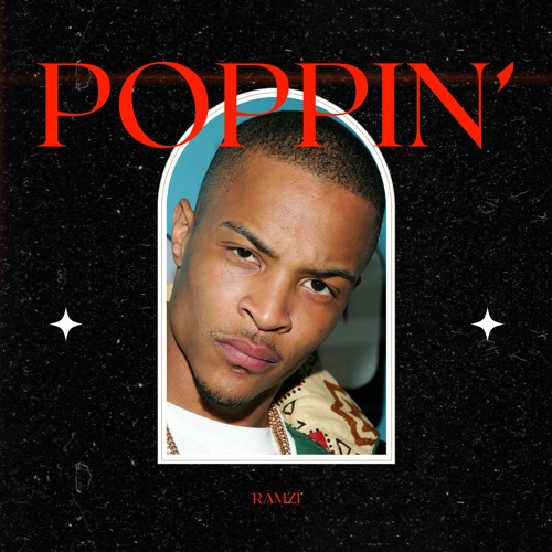 POPPIN' [DO IT]