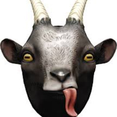 Goofing around 10/12/25