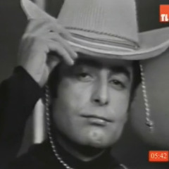 كار الحب - ملحم بركات