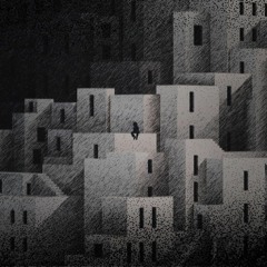 Meu mundo mal assombrado- Ben Sipahi