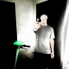 шахта (feat. juugfedos)