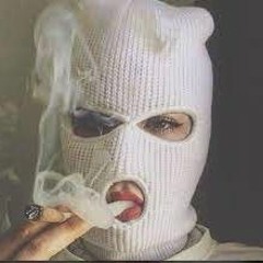 🧺🍼💨💨