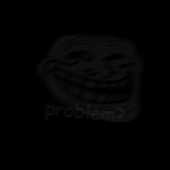 problem? | TROPICANA DISS (mayso)