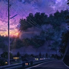 Mii channel loli cover