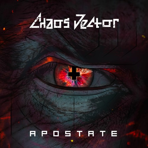 APOSTATE