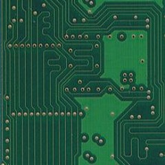 printed circuit
