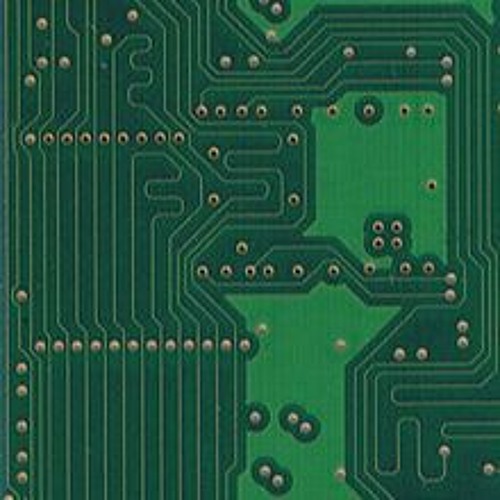 printed circuit