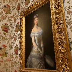 Soluk Gökkuşağı.mp3