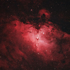 Can't Get You Out Of My Head - Ambient (slowed and reverb)