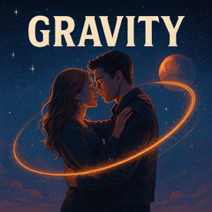 GRAVITY - BJ (FREE DOWNLOAD)