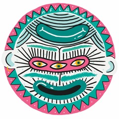 PREMIERE: Enflure - La Paix (Garrett David Remix)