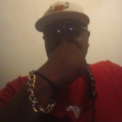 BIG FACE X CHILL 312
