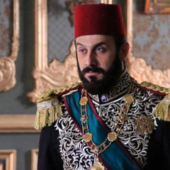 موسيقى سرايا عابدين عزل الخديوي