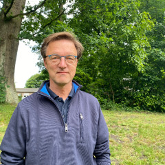 ern-Beitrag: Lange Nacht im Kirchpark