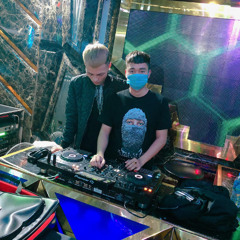 4H BAY CĂNG ĐÉT SAI CÁCH YÊU 2021 - DJ THÀNH CƯỜNG MIX