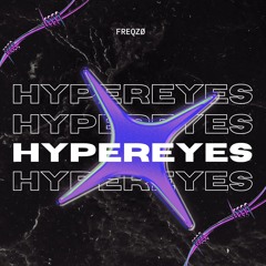 HYPEREYES