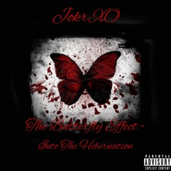 Michael Jackson vs The Weeknd - Take My Breath, Billie Jean (Jokr XO Mashup)