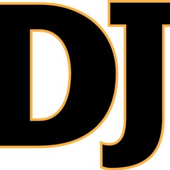 DJ Danny Mixes