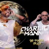 Télécharger la video: YO PUEDO SOLA - DJ Charlie Mann