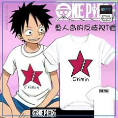 CRIMINAL! w/ OHMYGON!
