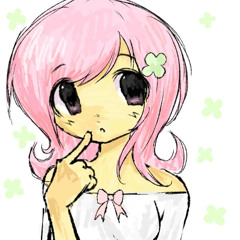 BOOLYMON SAVE ME w/ocelot **EXCLUSIVE KASTLES LEAK**