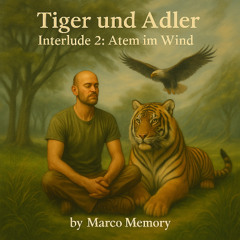 Tiger und Adler - Interlude 2: Atem im Wind