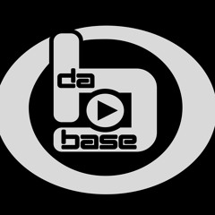 DJ BASE - Come To Me (RMX Bounce)