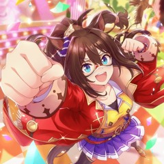 TRAGEDY - STOMACH BOOK REUPLOAD