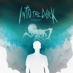 Menace Santana - Into the Dark (remix by CO$TA.beats)