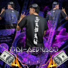 𝕃𝕚𝕧𝕖 𝕤𝕖𝕥 𝔹𝕒𝕚𝕝𝕒 𝕄𝕚 ℂ𝕙𝕒 ℂ𝕙𝕒 ℂ𝕙𝕒 𝟚𝕜𝟚𝟛 𝕄𝕚𝕩𝕖𝕕 𝔹𝕪 ✪𝔻𝕁-𝕊𝔼𝔹𝟜𝕊ℤ✪ 🍇🔥