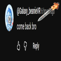 what those dark triad songs will be like in 2026