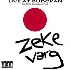 Lively up Yourself (Live)